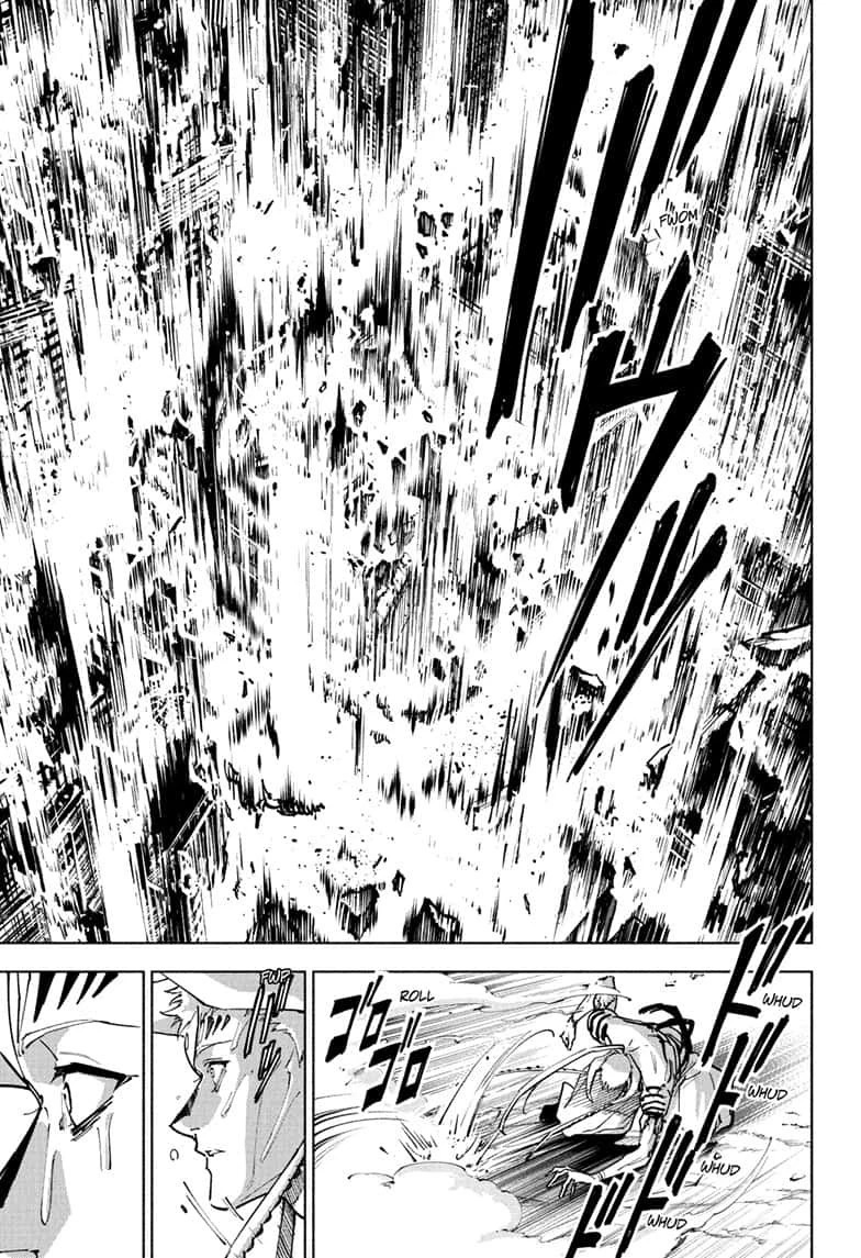 第19话6