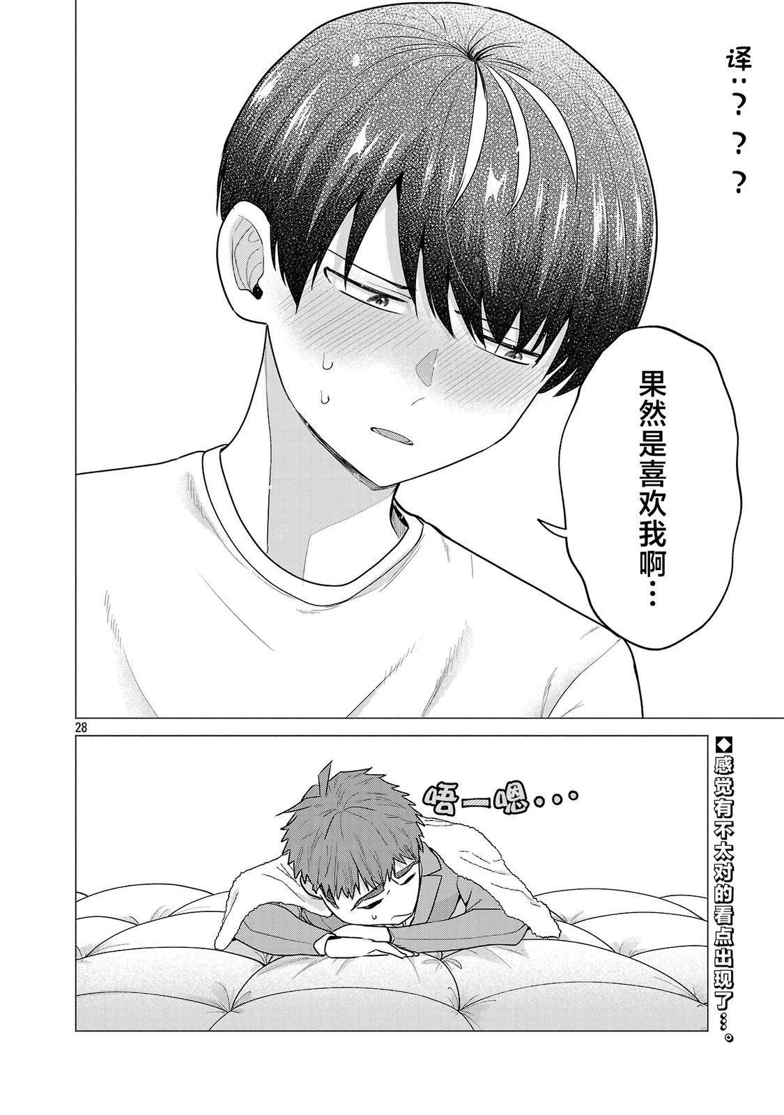 第7话28