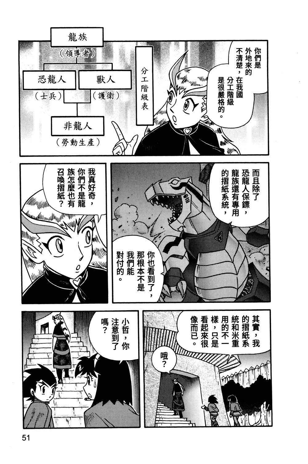 第1回51