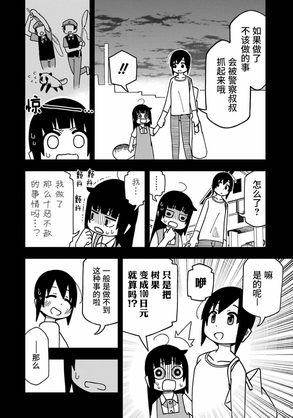 第3话23