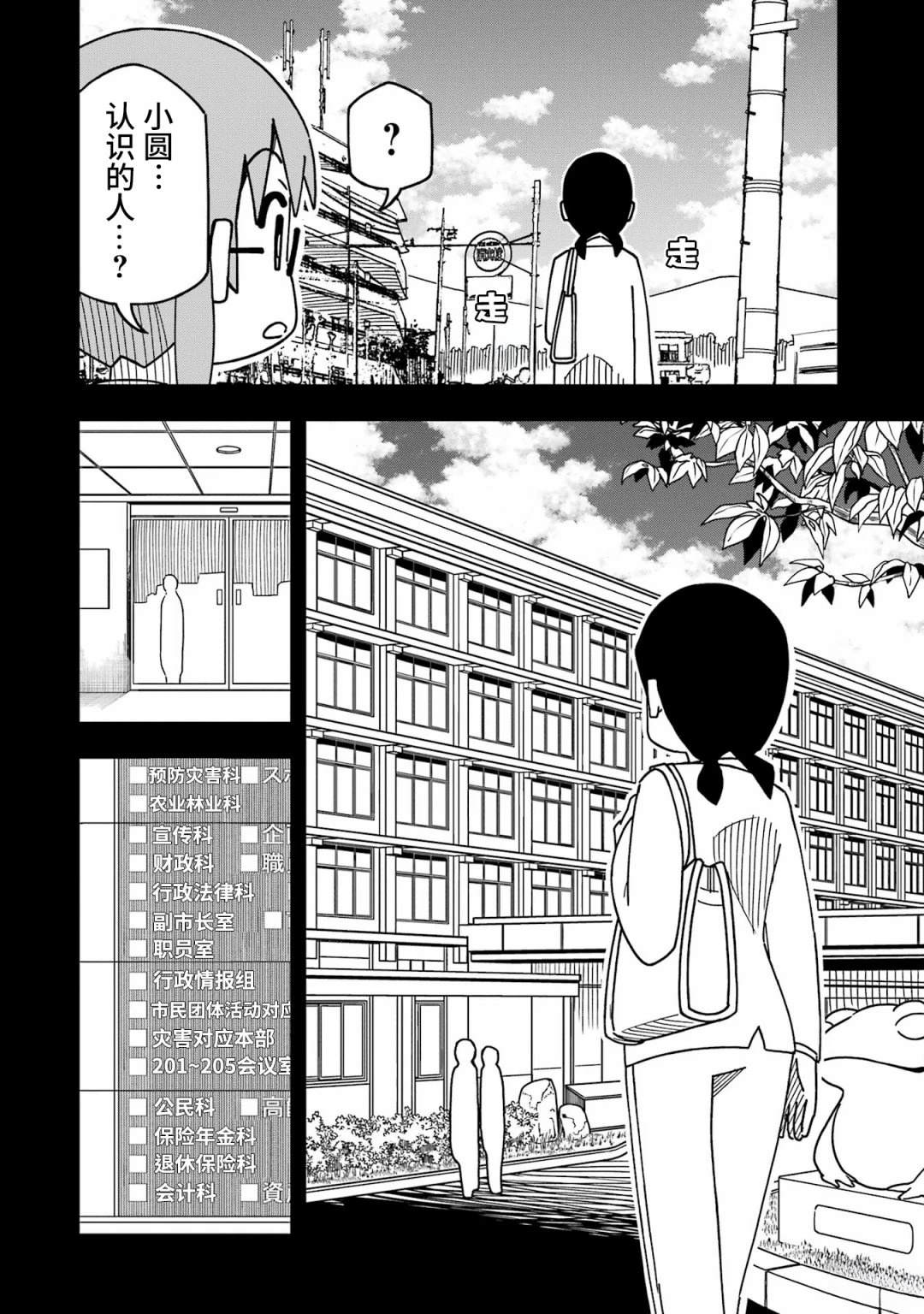 第5话3
