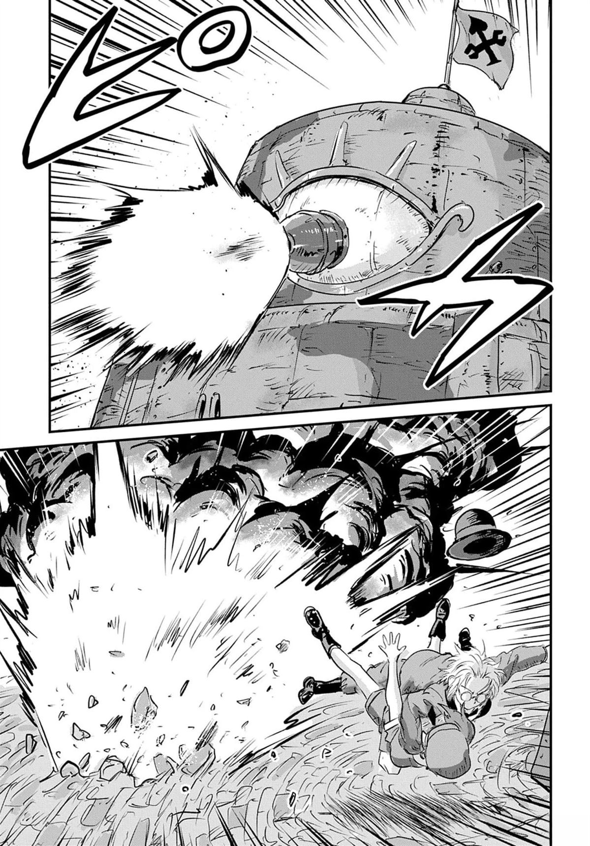 第5话36
