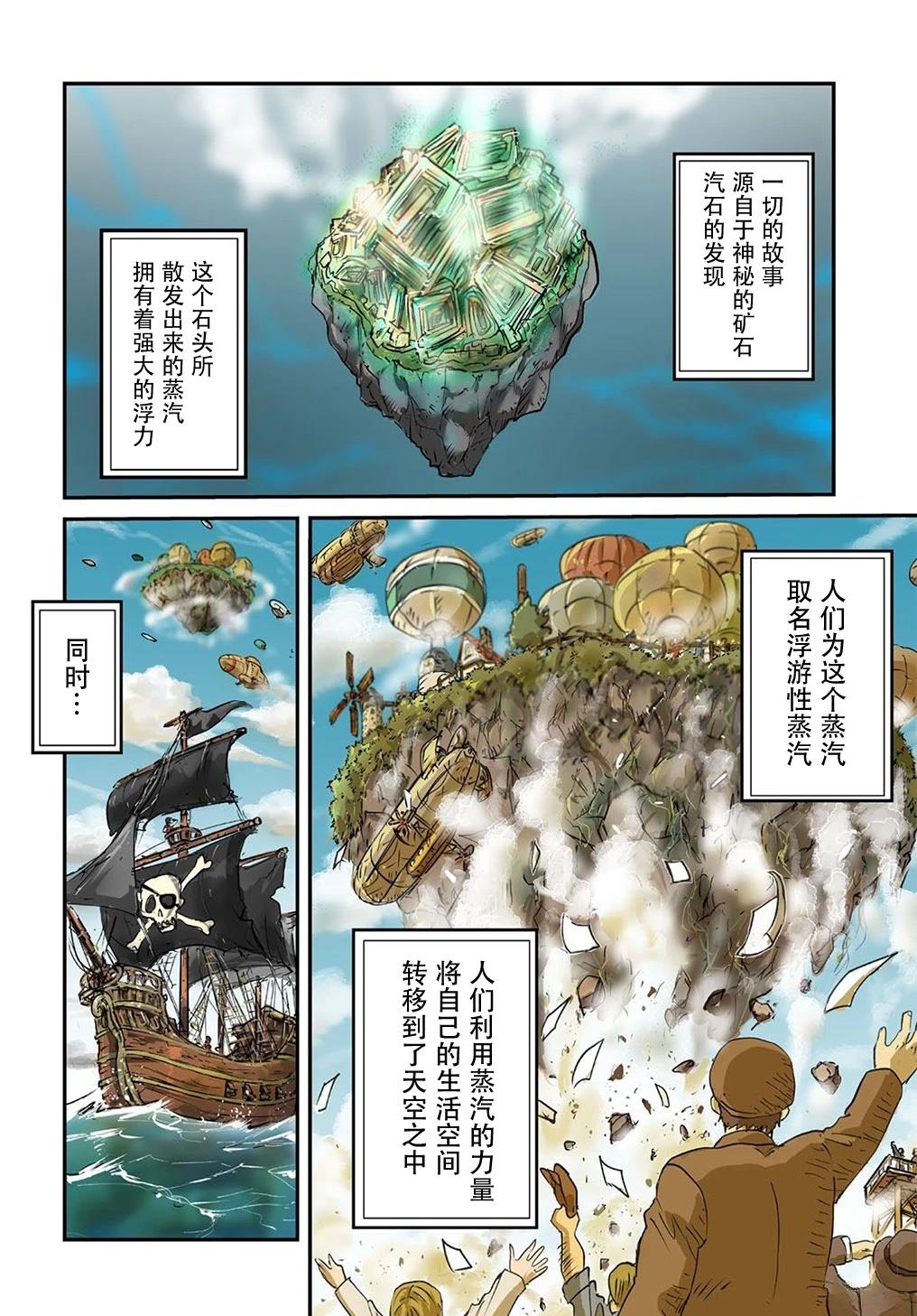 第1话2