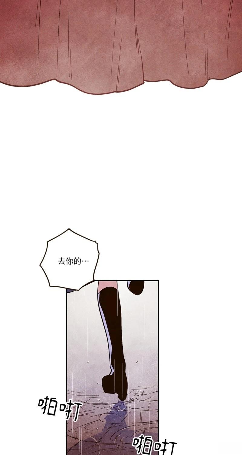 第4话35