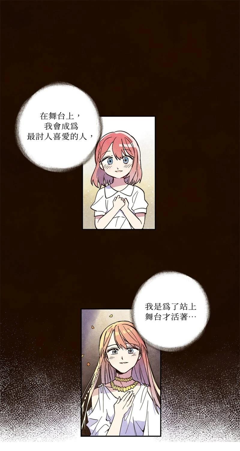 第5话0