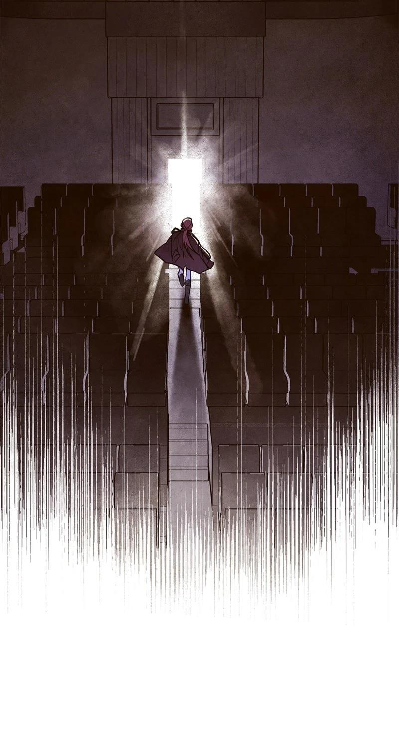 第5话48
