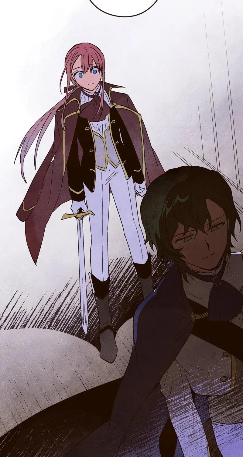 第5话7