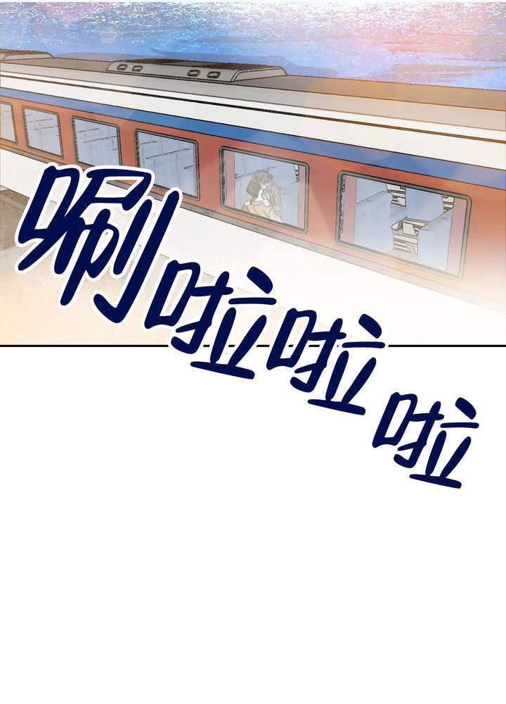 第17话38