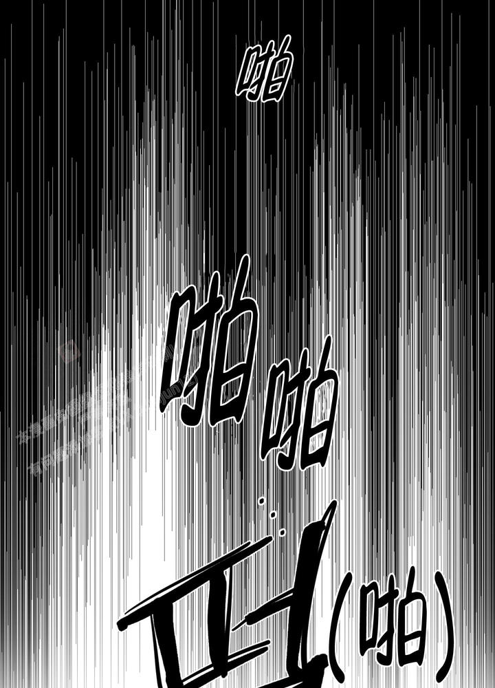 第9话17