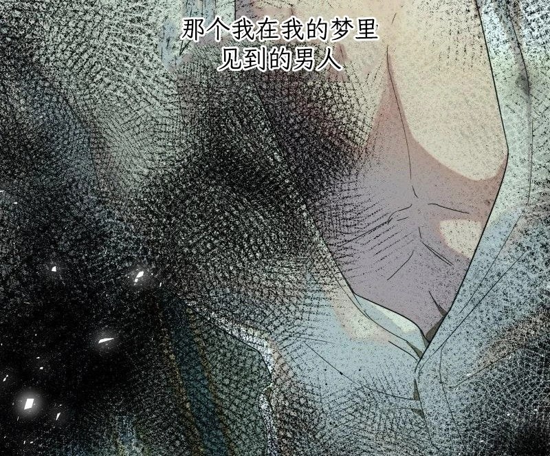 第1话102