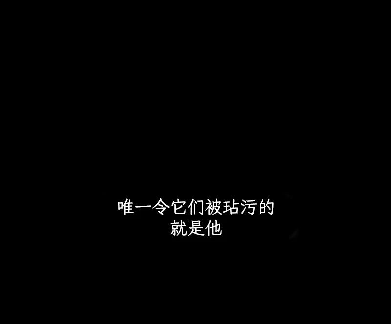 第1话105