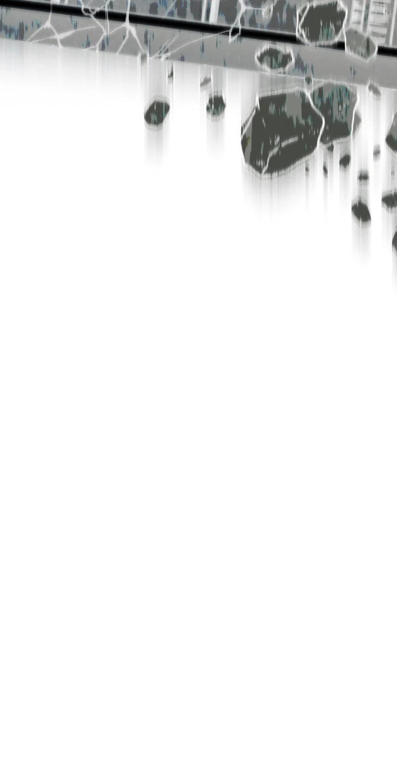 第1话85