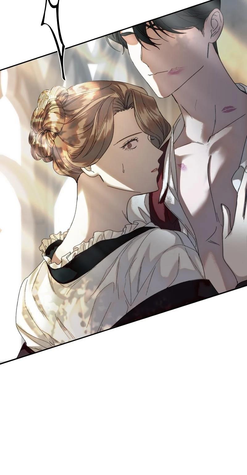 第1话92