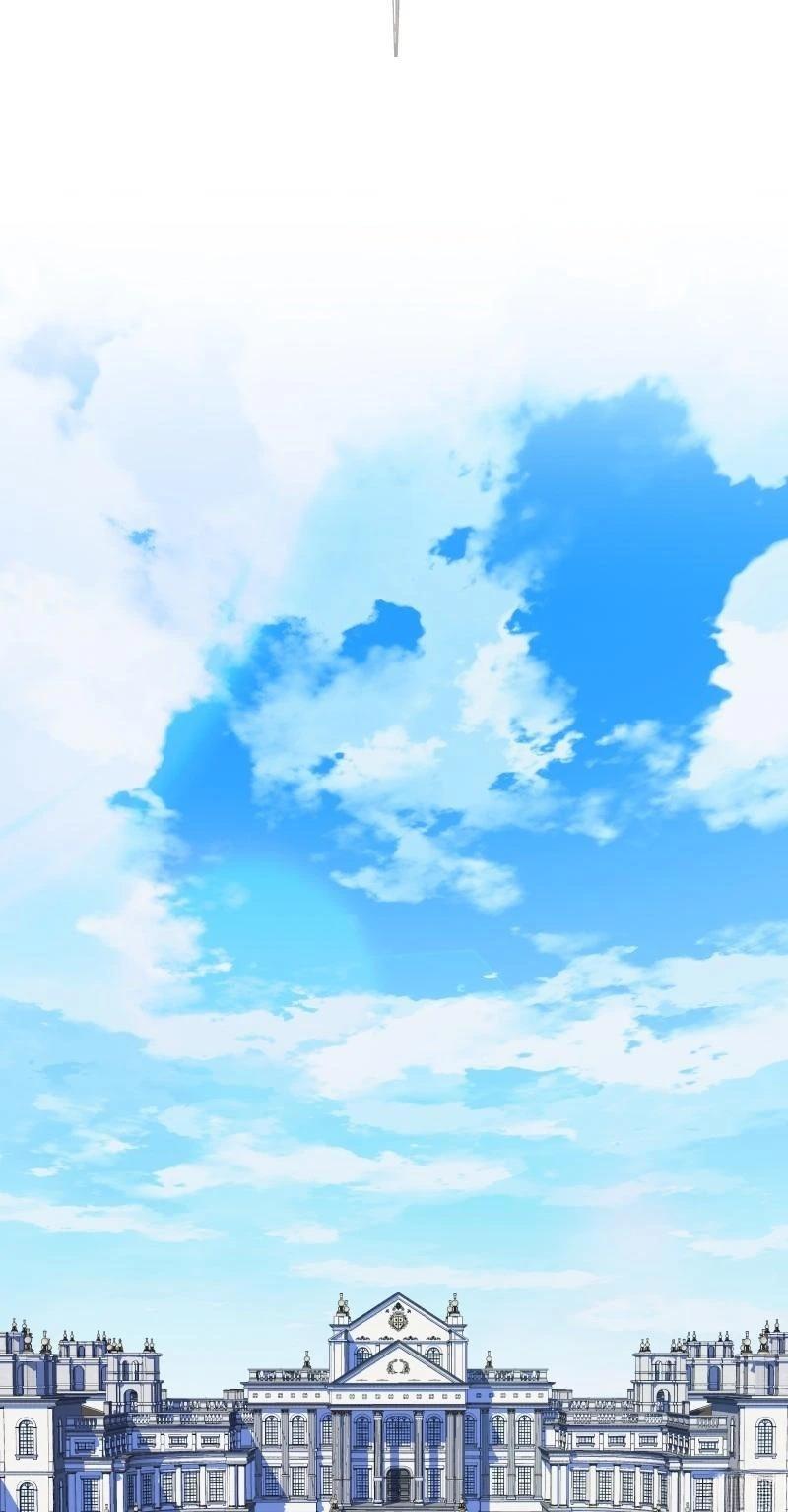 第2话31