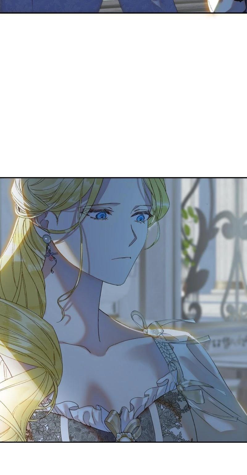 第2话53