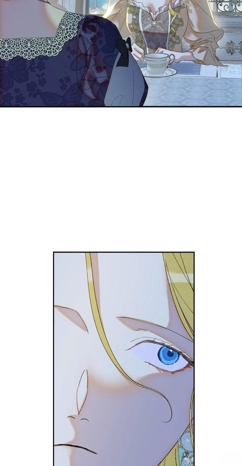 第2话75