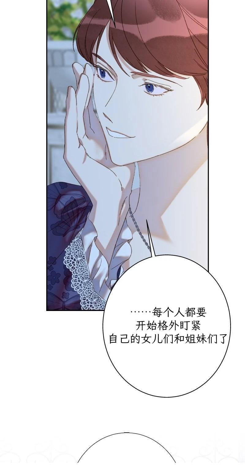 第2话79