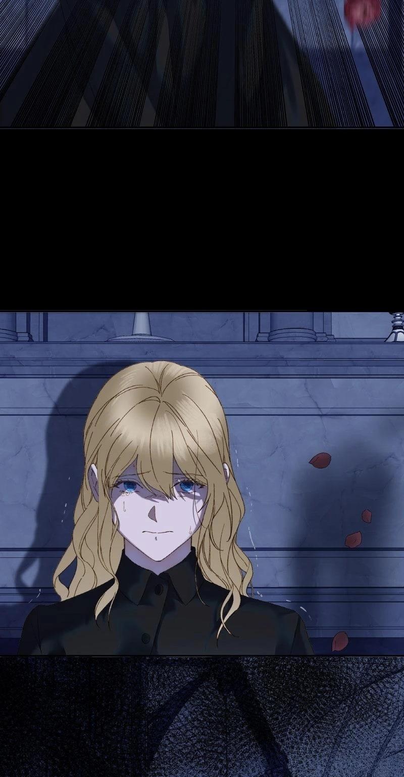 第3话38