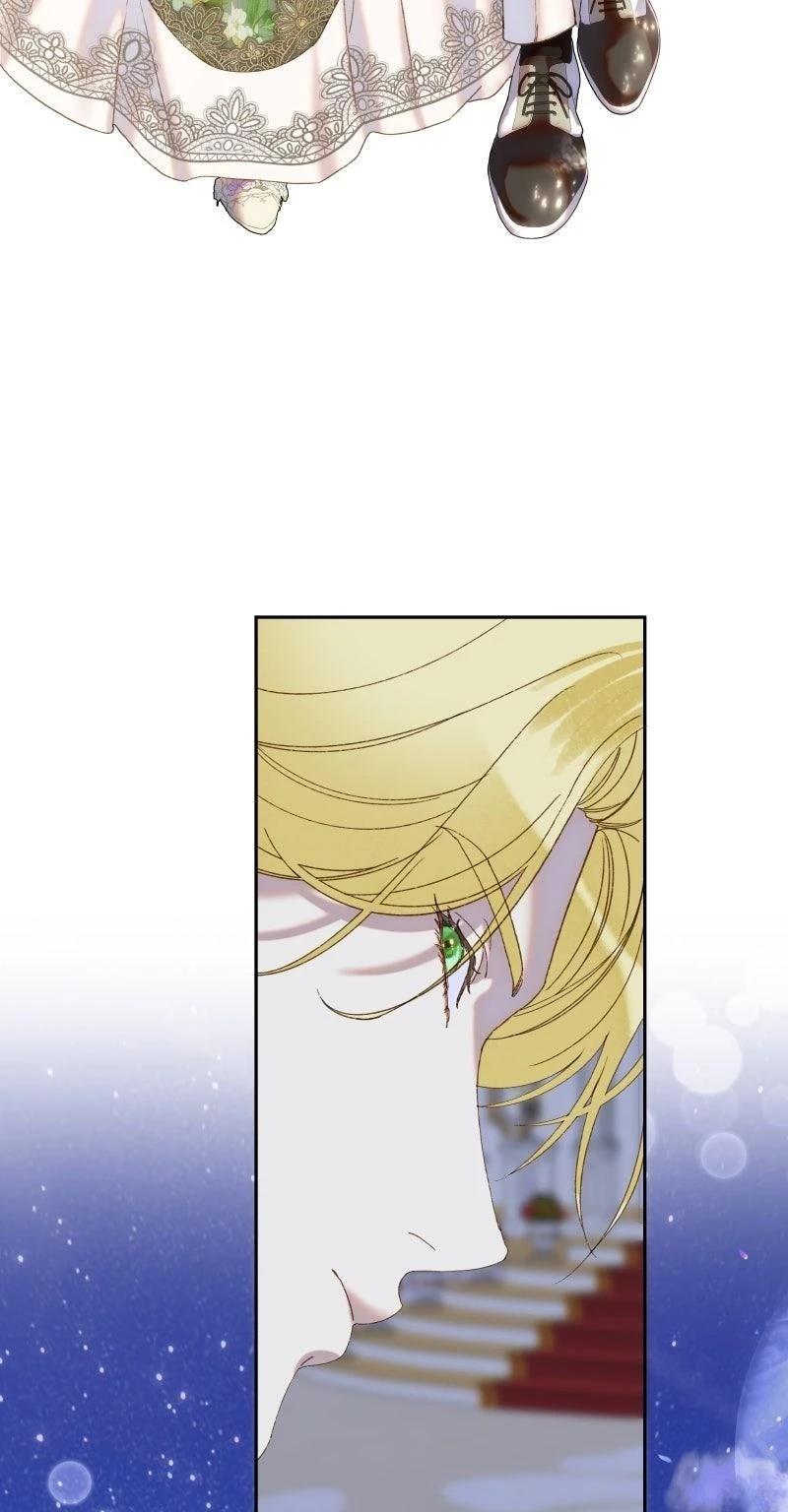 第3话5