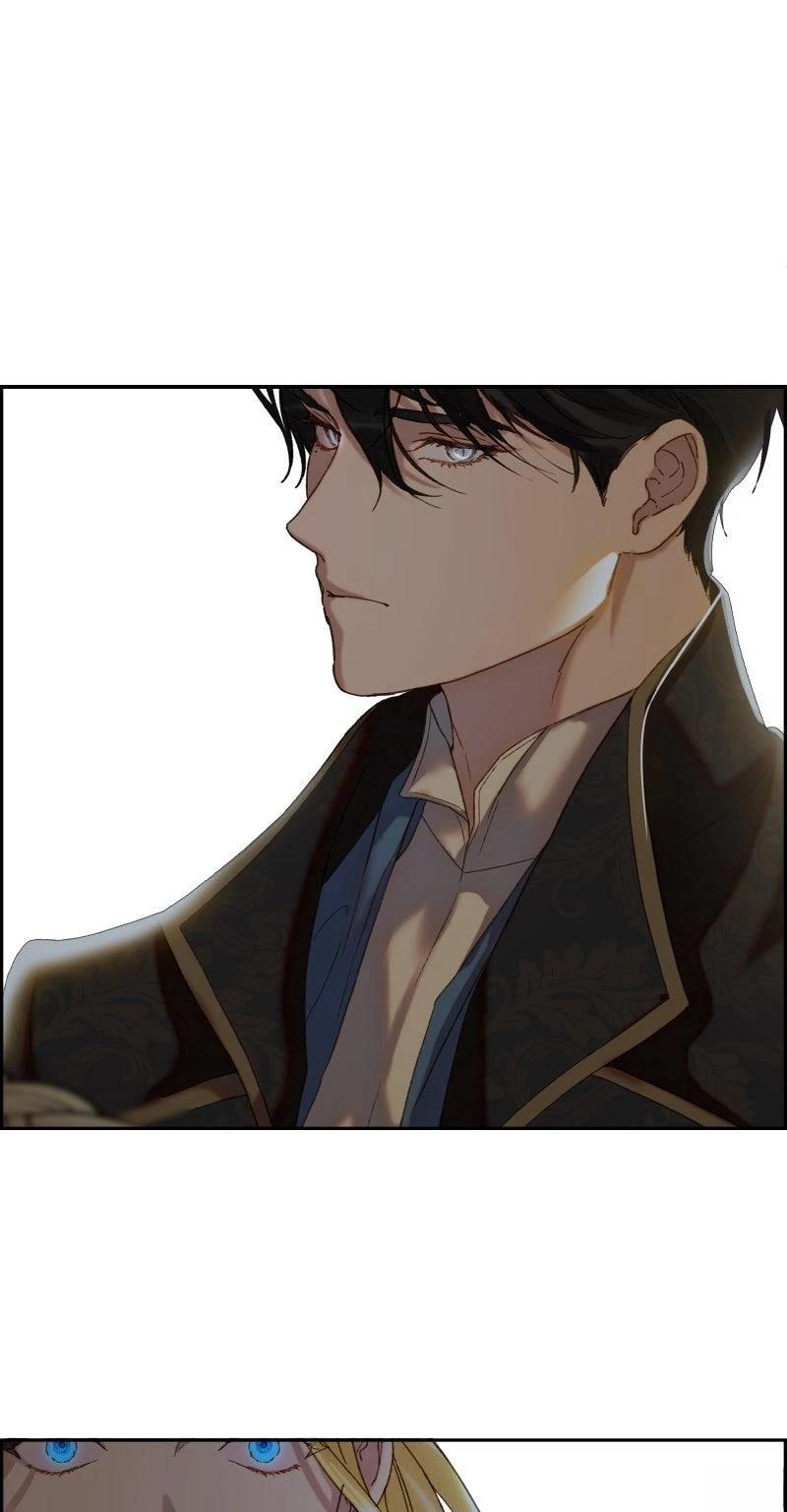 第3话50