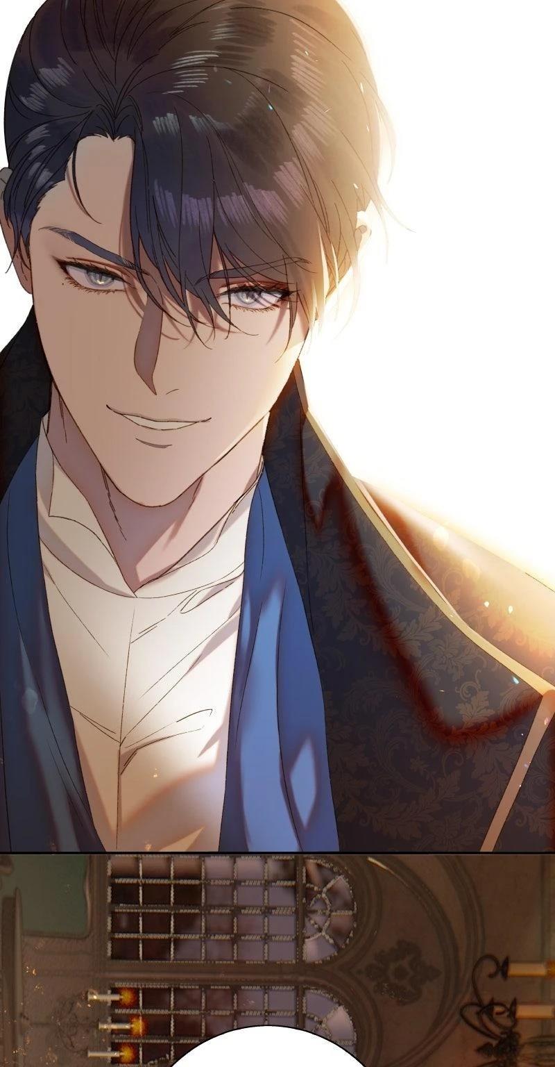 第4话1
