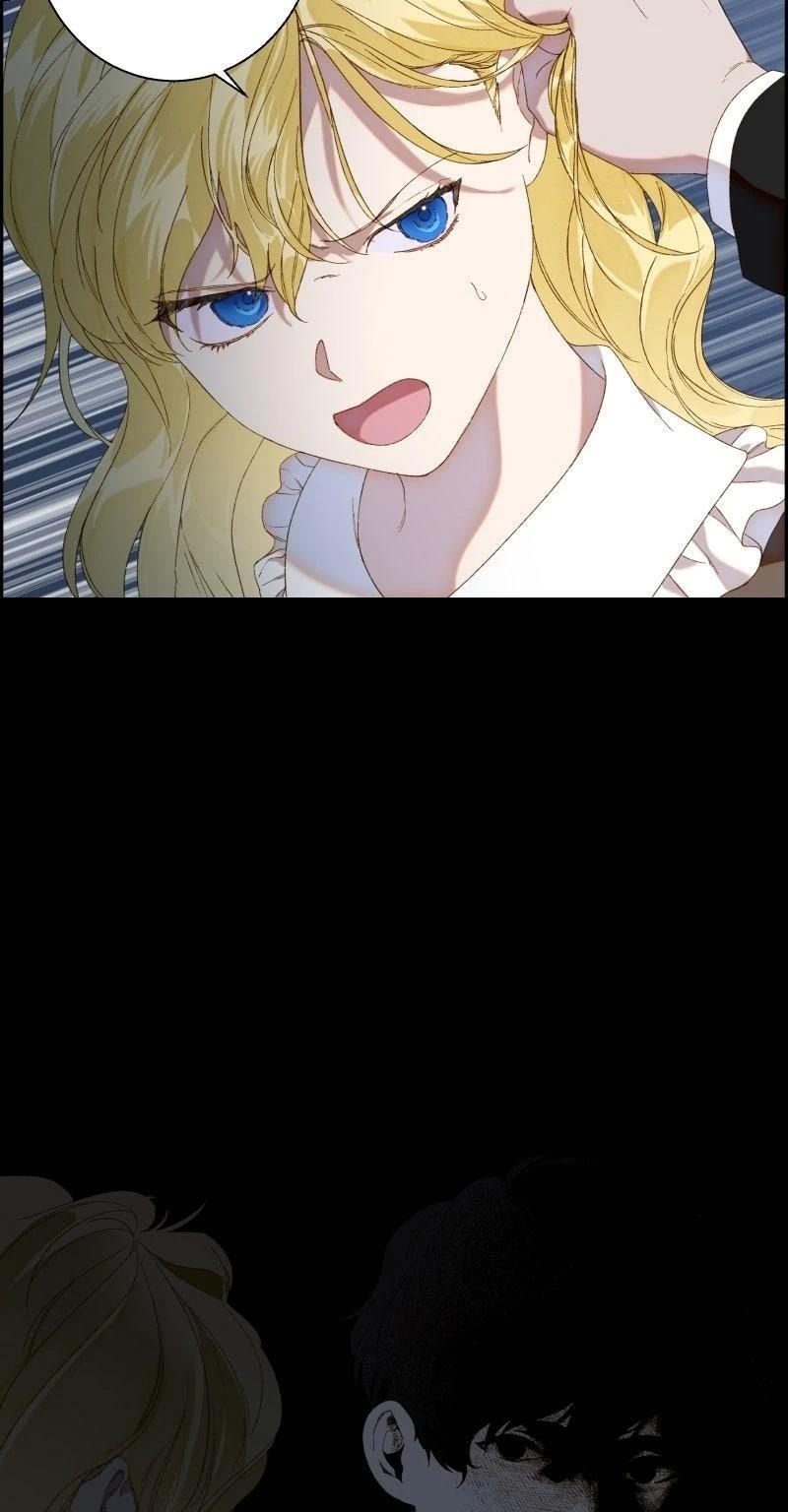 第5话17