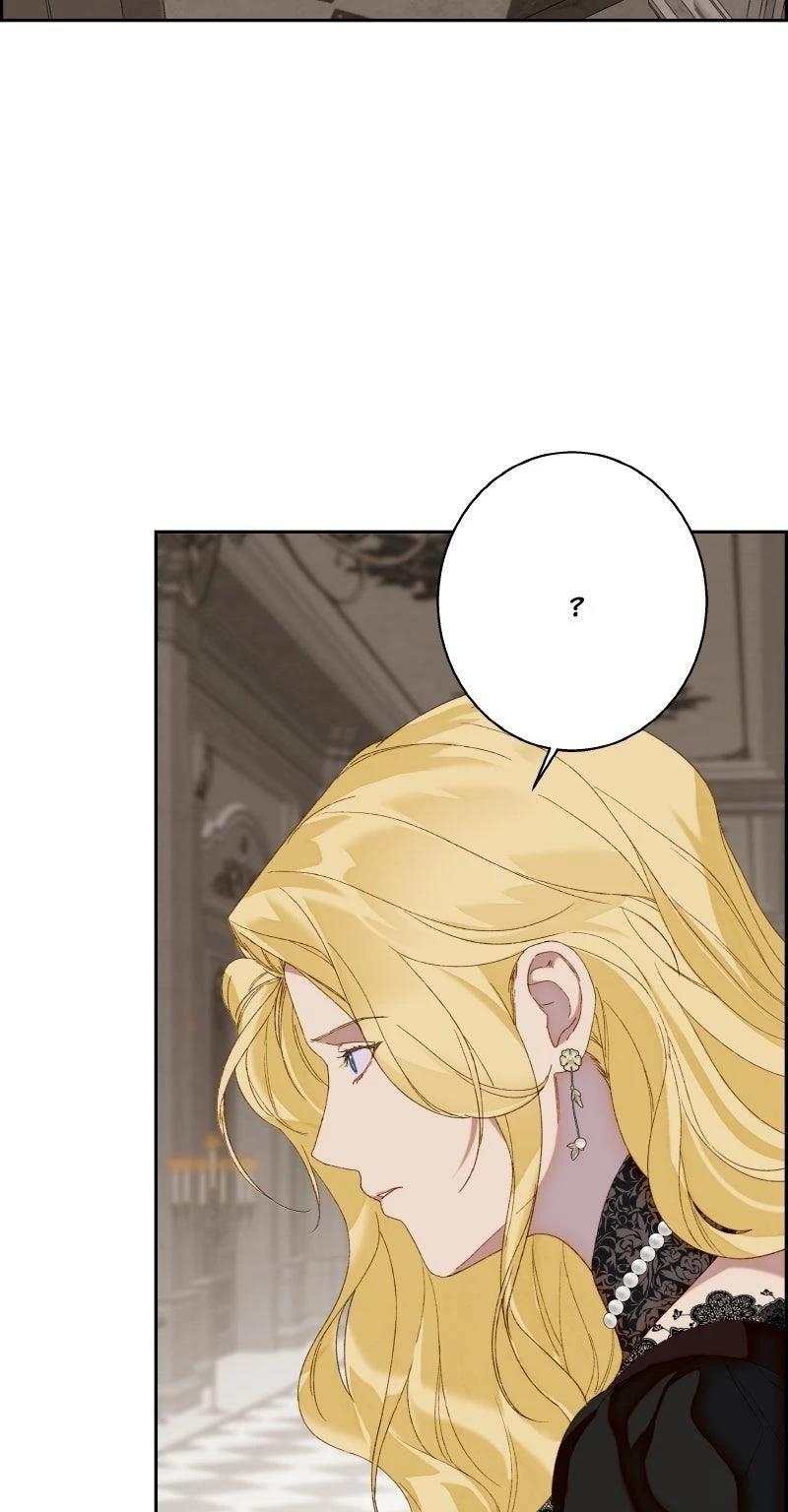 第5话52
