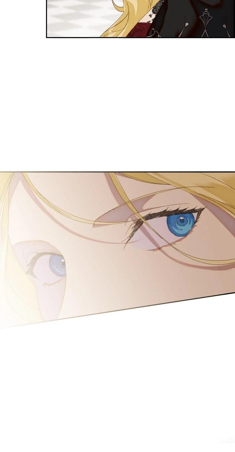 第5话53