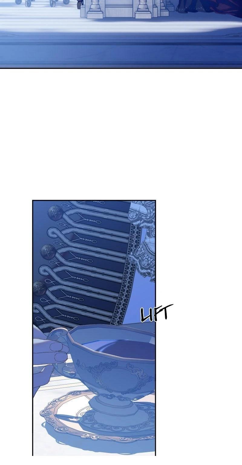 第5话60