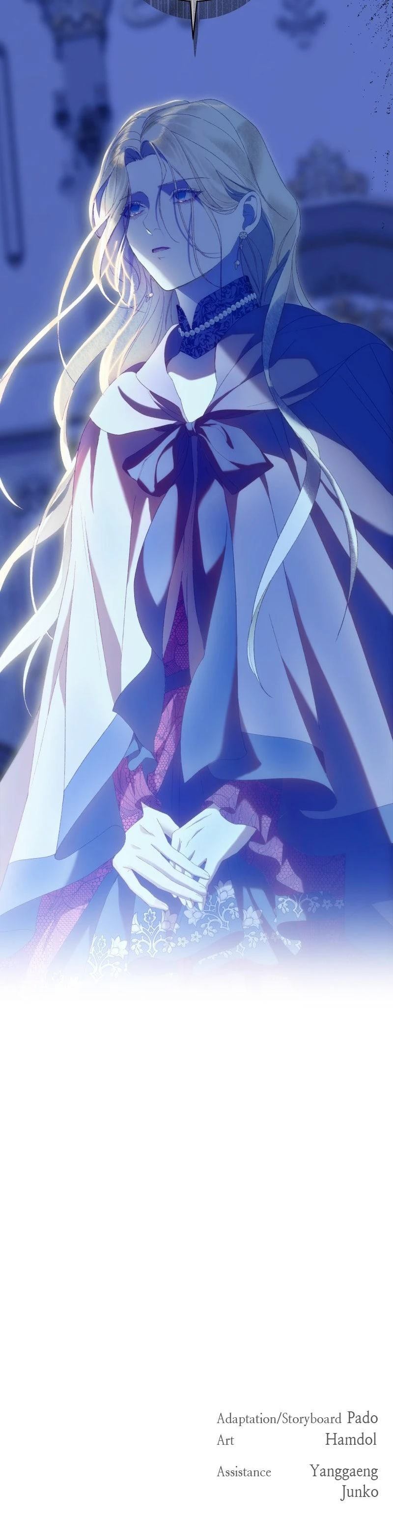 第5话80