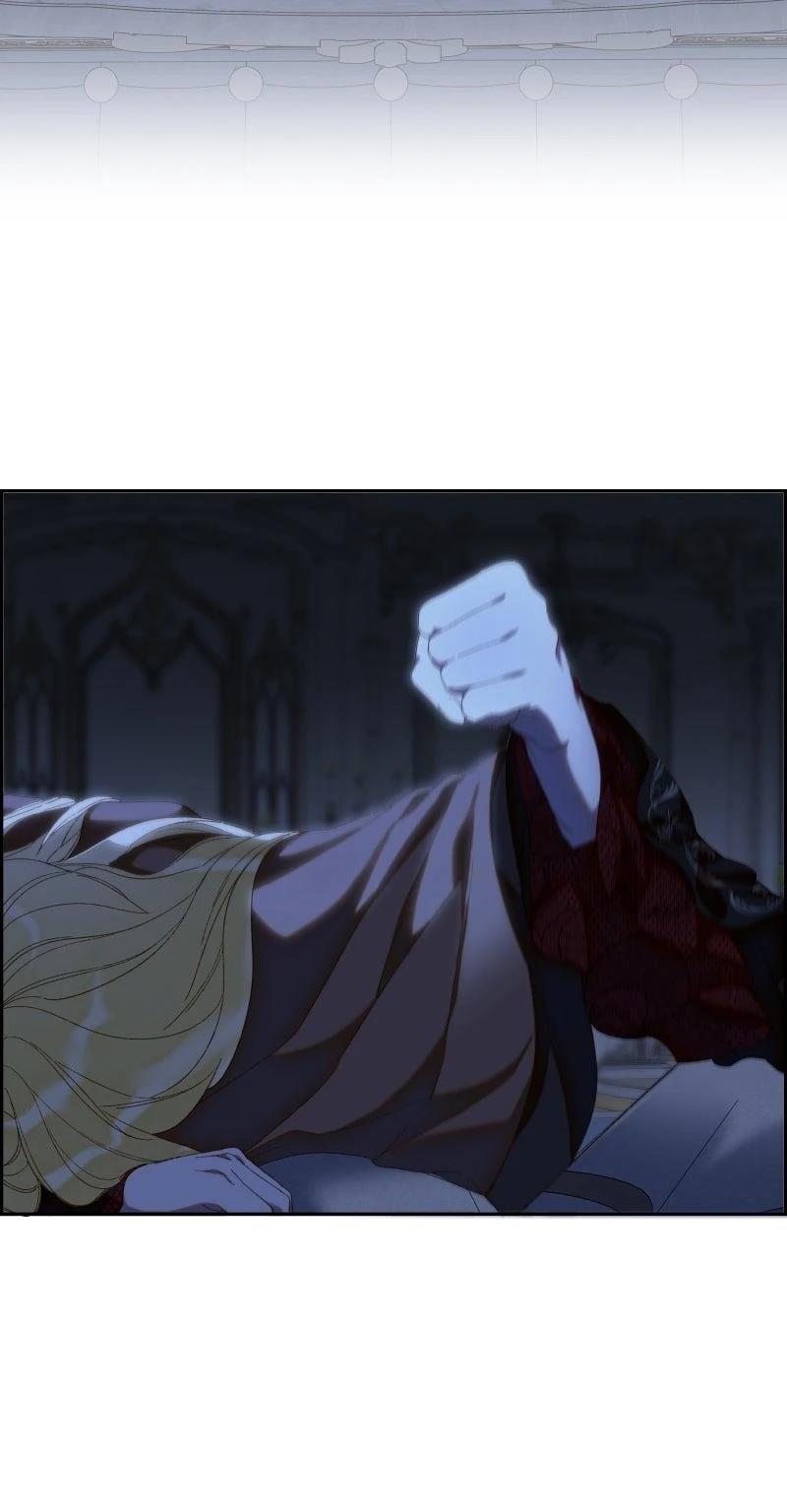 第6话10