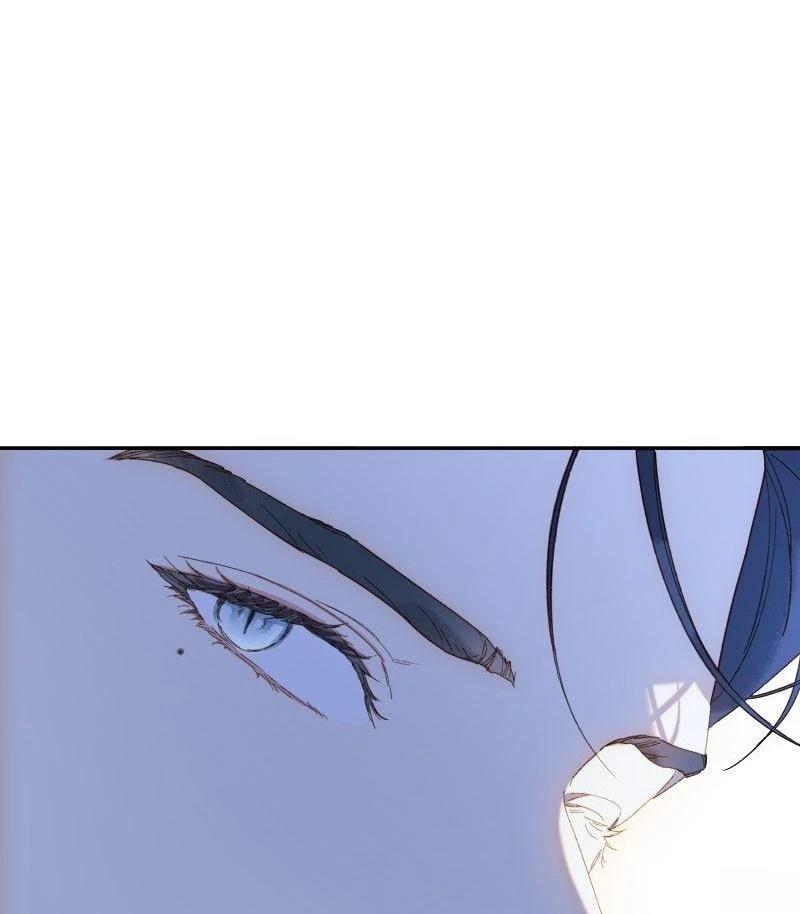第6话79