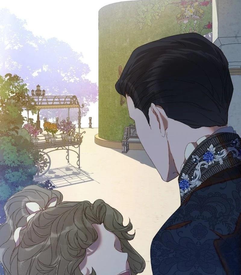 第6话81