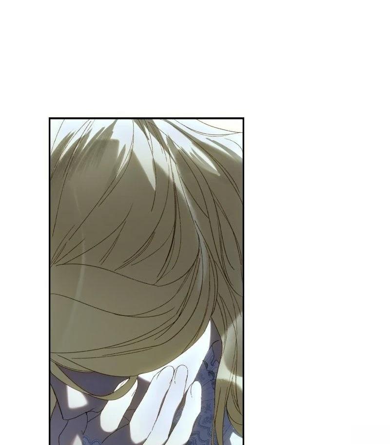 第6话83