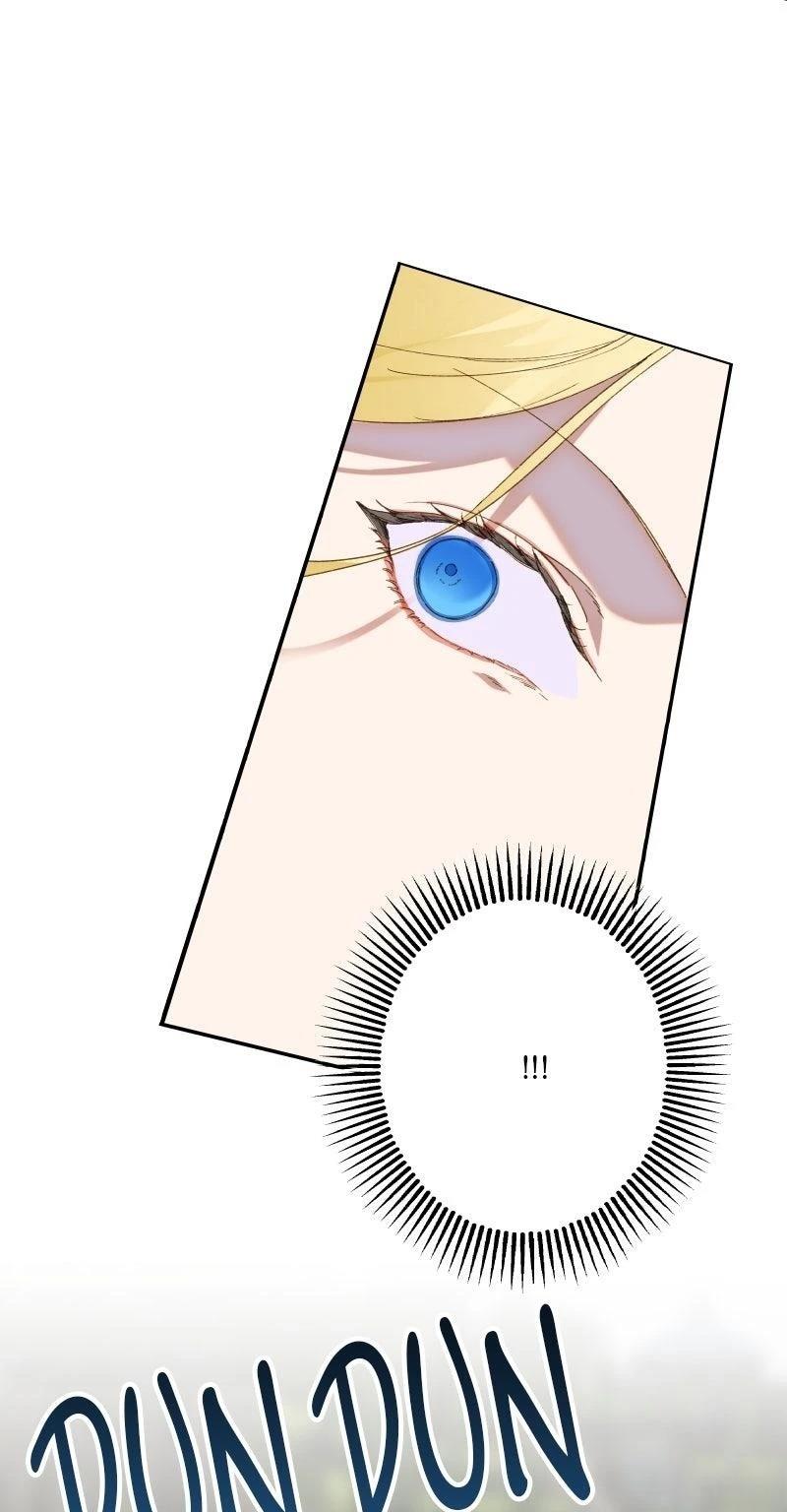 第7话21