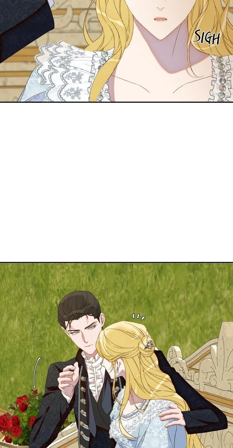 第7话68