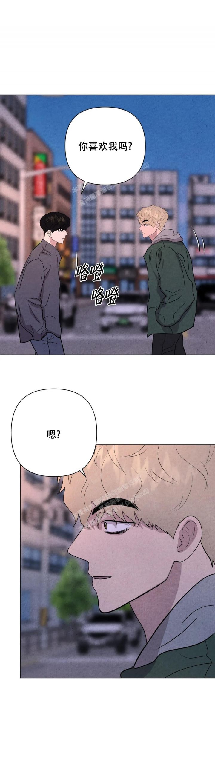 第44话0