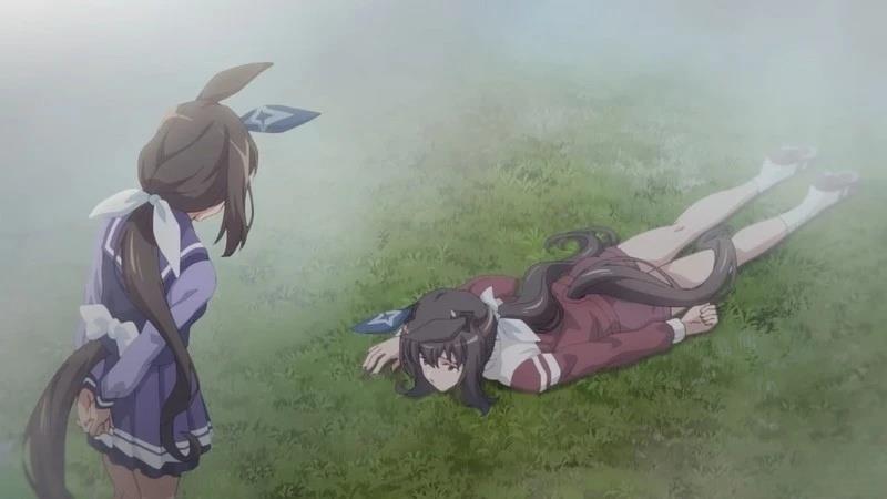 第123话2