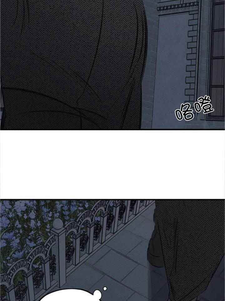 第30话18