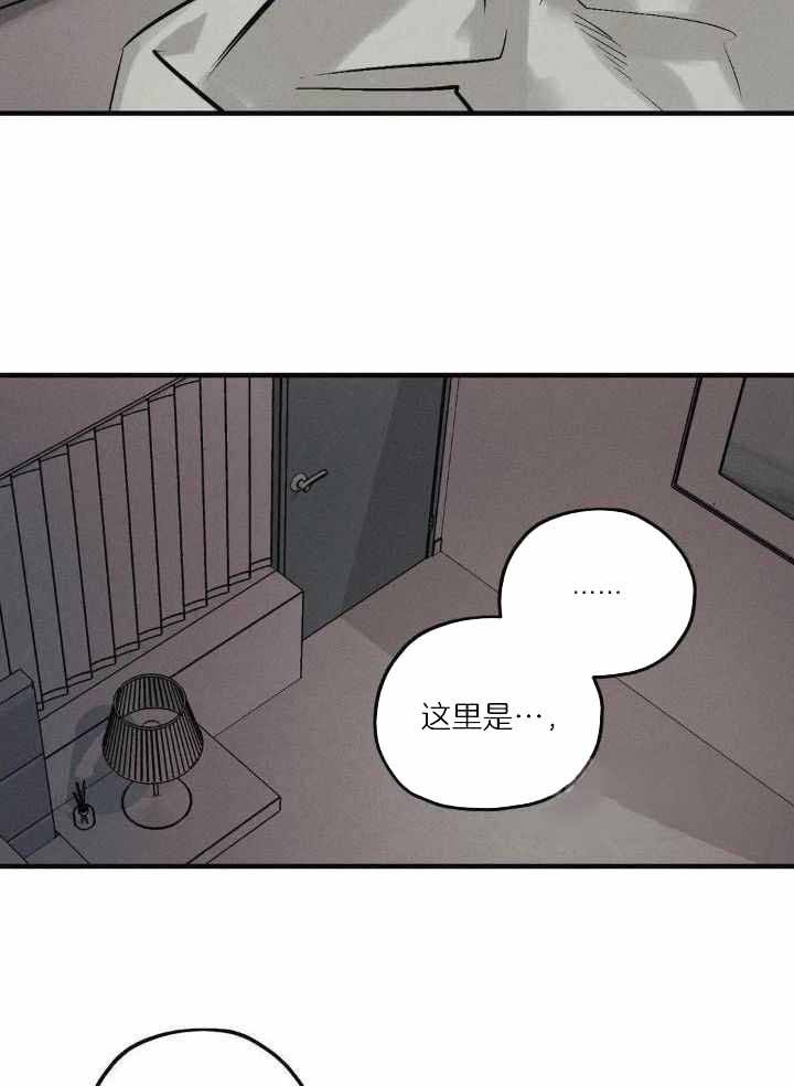 第35话25