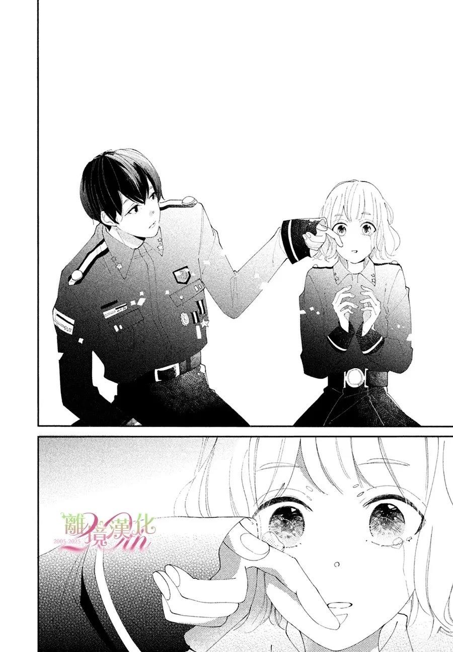 短篇27