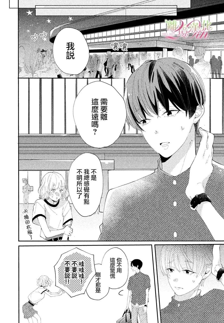 短篇31