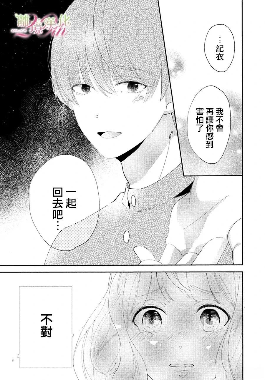 短篇34