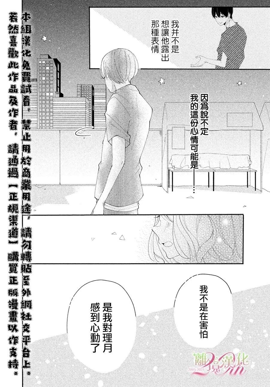 短篇35