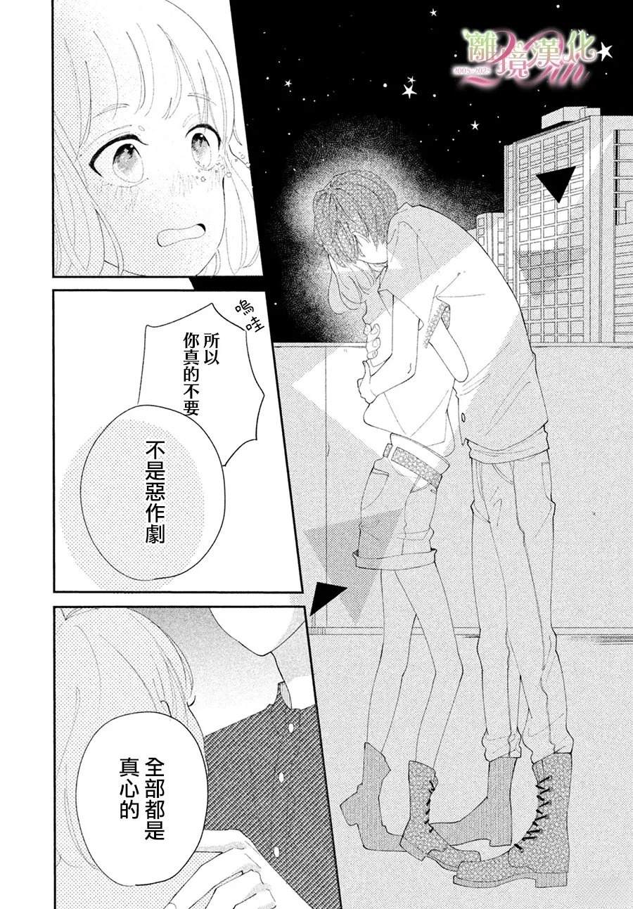 短篇37