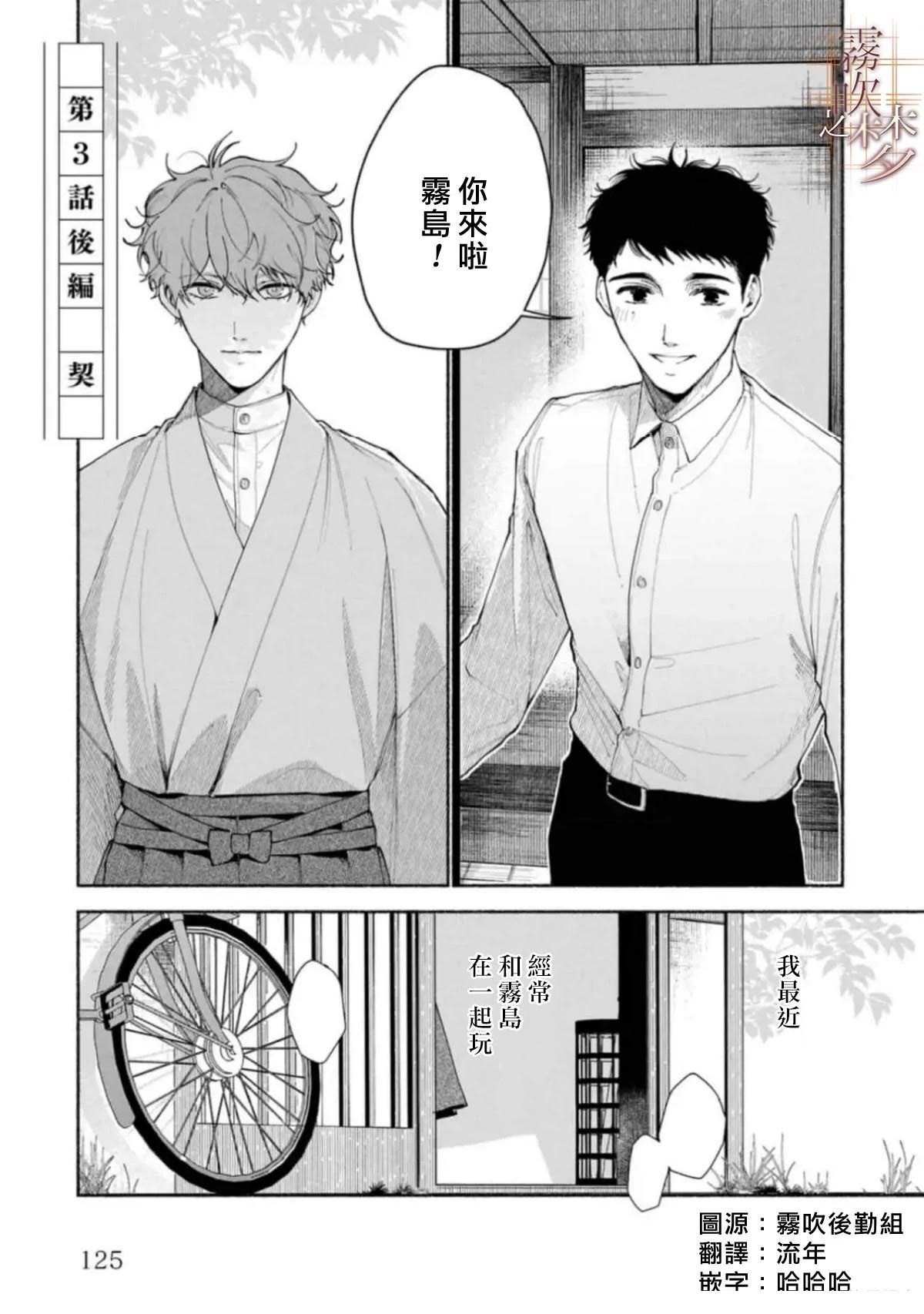 第3.2话0