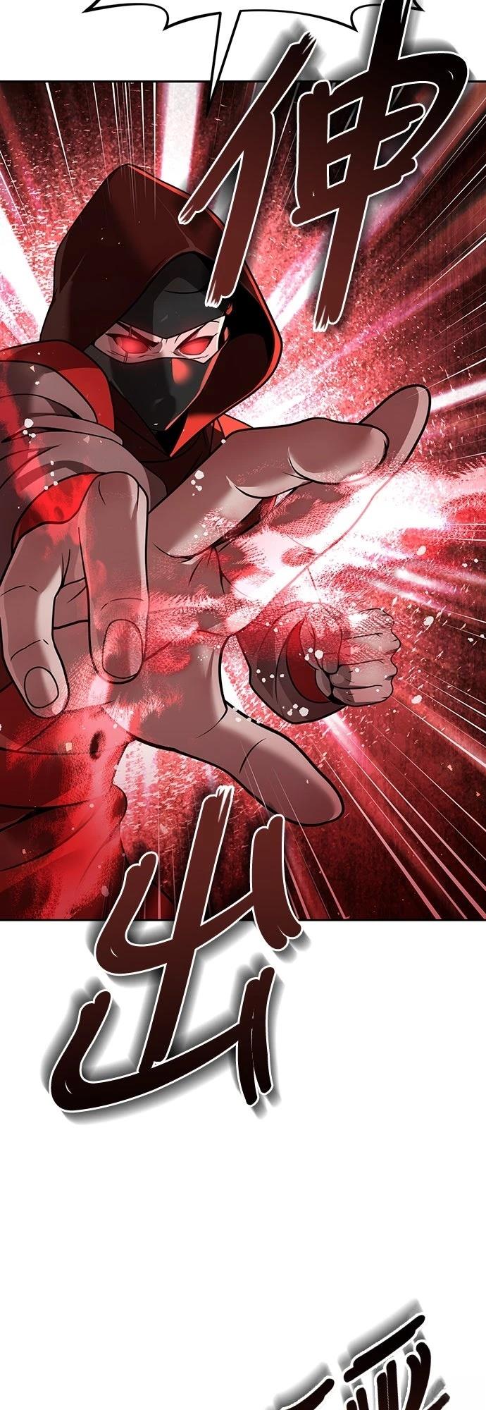 第44话69
