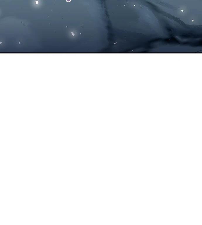 第46话24