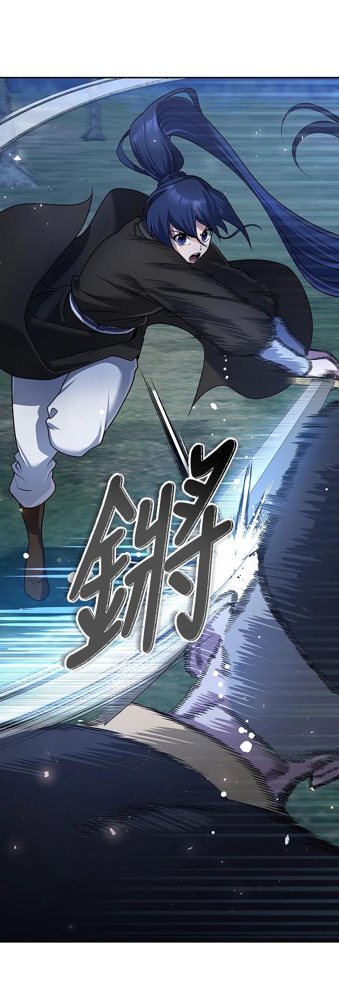 第46话37