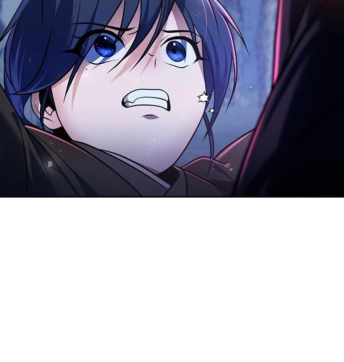 第46话53